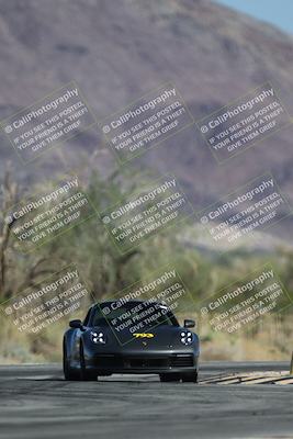 media/Oct-18-2025-PCA San Diego (Sat) [[653db1c827]]/3-Orange/Session 2 (Turn 2 and 1 Exit)/